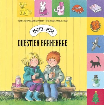 Produktbilde